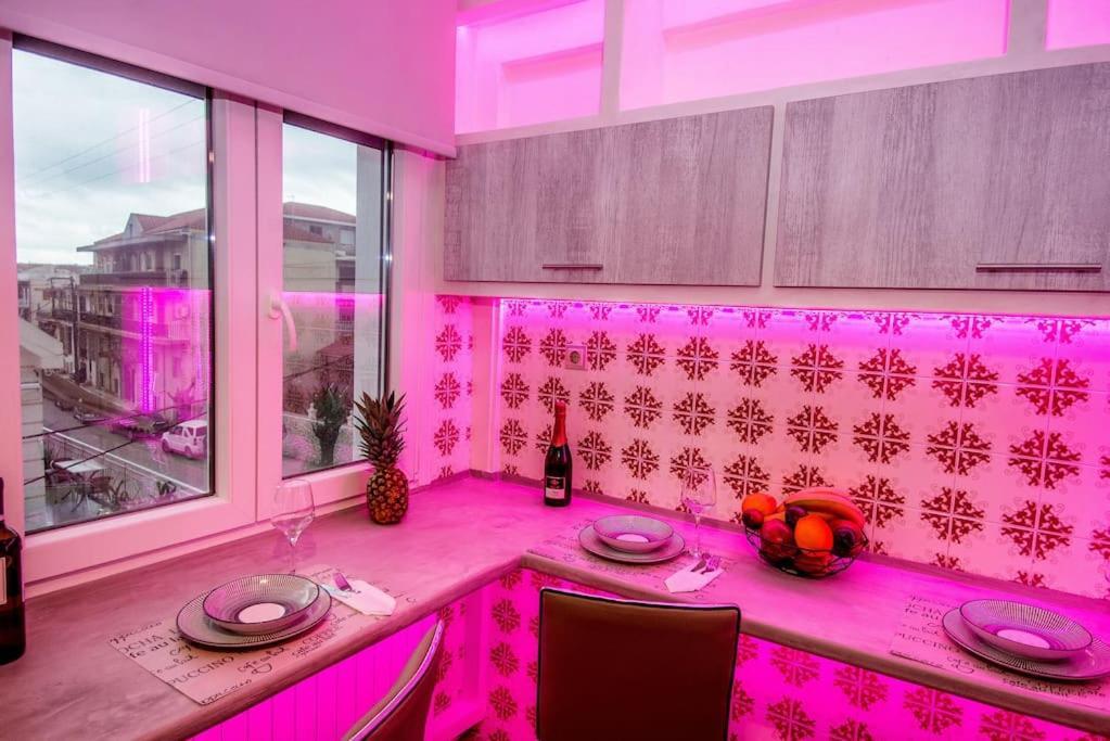 Kurti Apartments Argostoli  Exterior photo